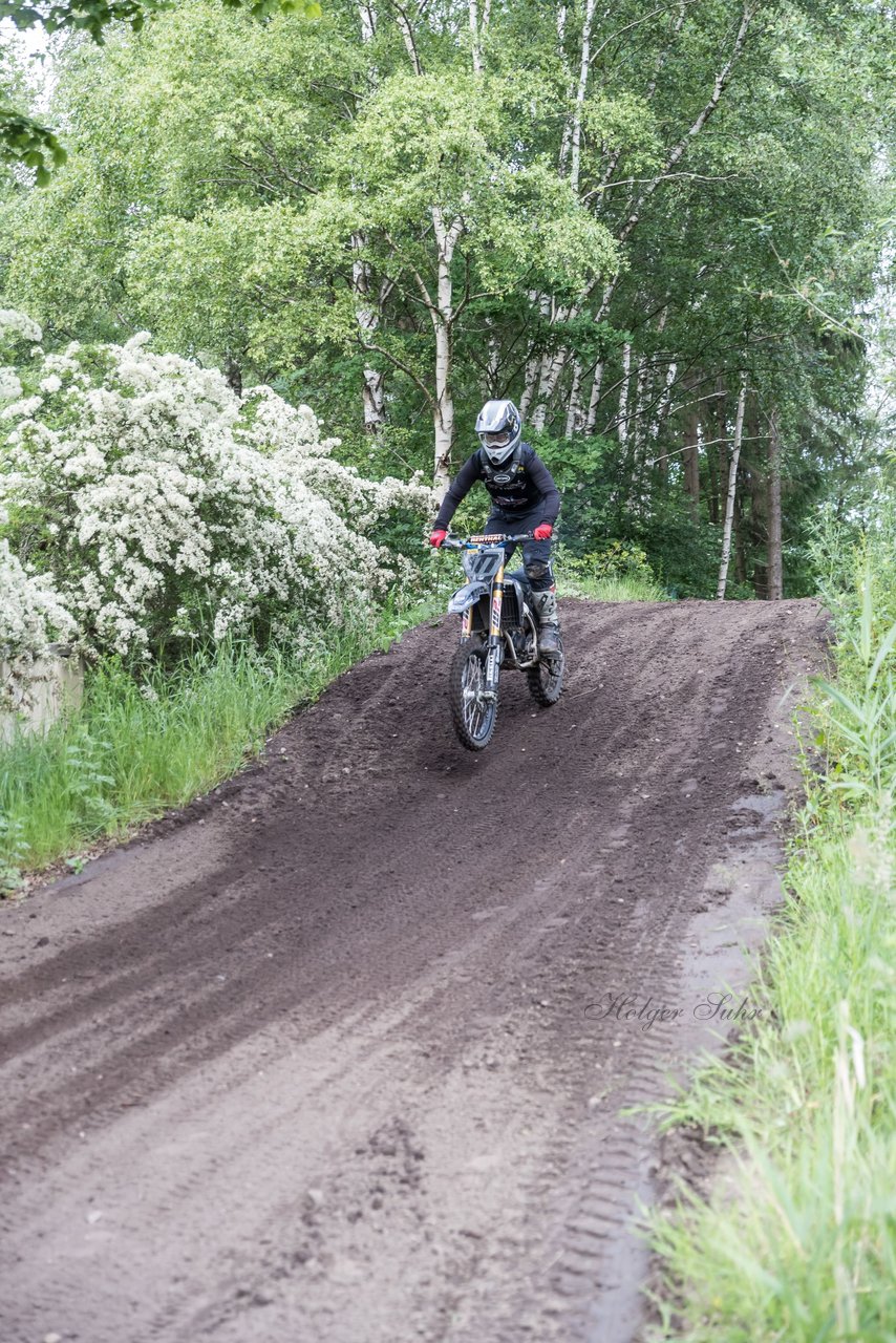 Bild 292 - Trainingsstunde